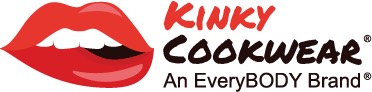 Kinky Cookwear