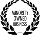 Minority Owned Business-01