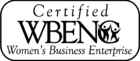 certified-wbenc-womens-business-enterprise-02