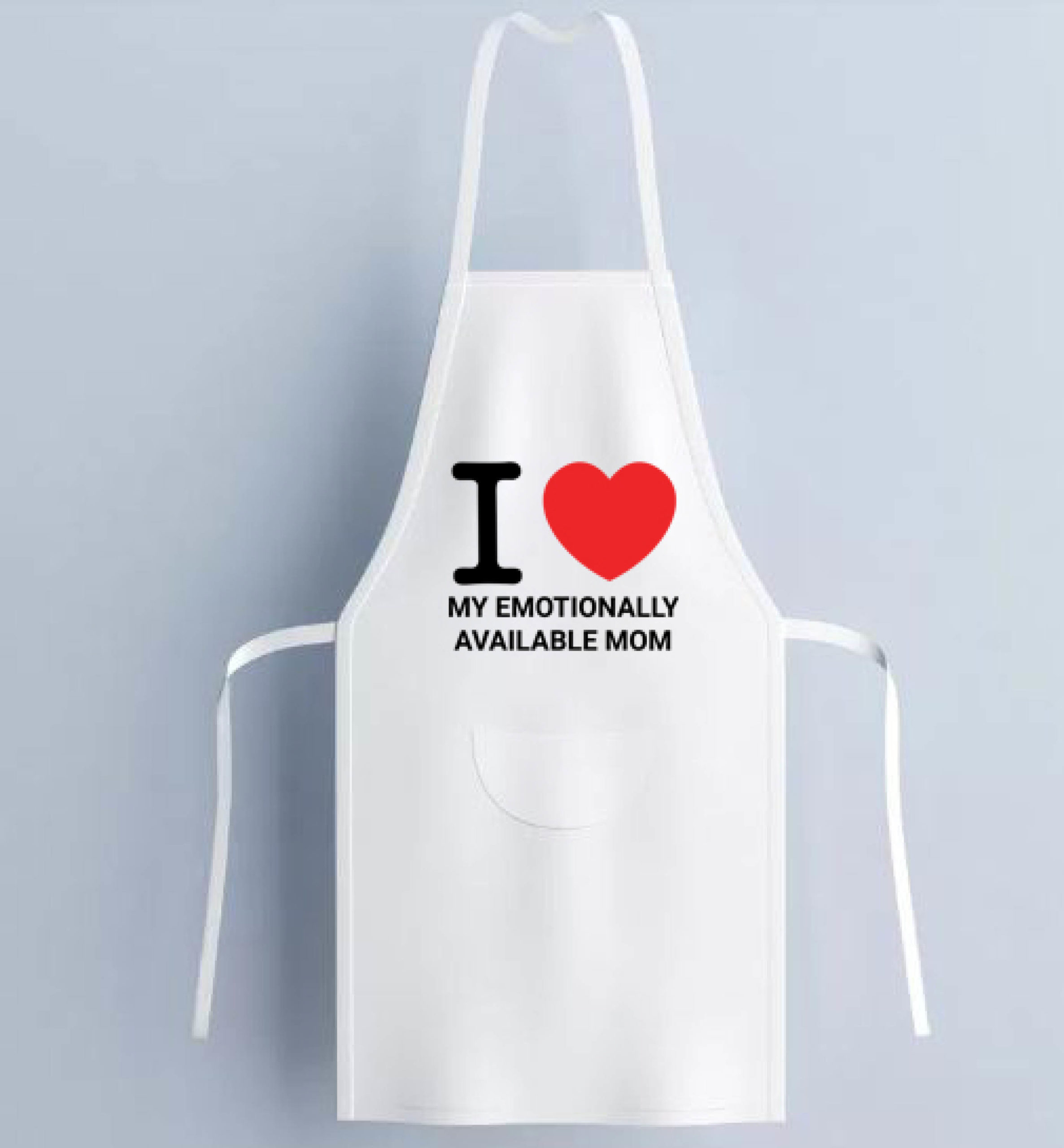 https://www.kinkycookwear.com/wp-content/uploads/2020/12/mom-apron-scaled.jpg